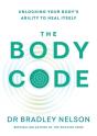 The Body Code - Preview