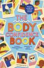 The Body Confidence Book - Preview