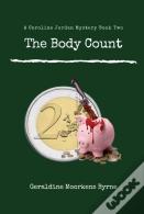 The Body Count