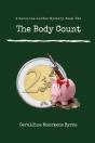 The Body Count - Preview
