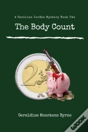 Capa do artigo The Body Count