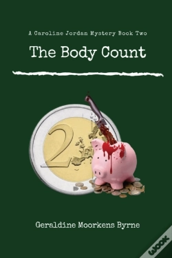 Capa do artigo The Body Count