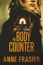 The Body Counter - Preview