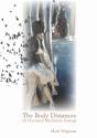 The Body Distances - Preview
