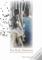 Capa do artigo The Body Distances