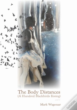 Capa do artigo The Body Distances