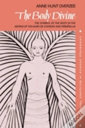 Capa do artigo The Body Divine