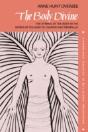 The Body Divine - Preview