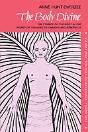 The Body Divine - Preview