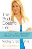 The Body Doesn'T Lie