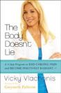 The Body Doesn'T Lie - Preview