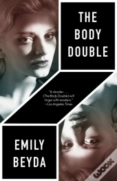 The Body Double