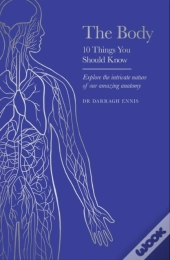 The Body