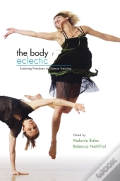 The Body Eclectic