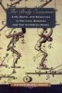 The Body Economic - Preview