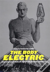 The Body Electric