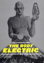 The Body Electric - Preview