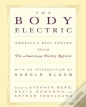 The Body Electric