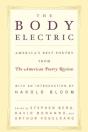 The Body Electric - Preview