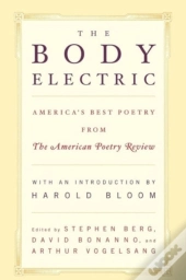 The Body Electric