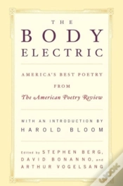 Capa do artigo The Body Electric