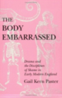 The Body Embarrassed - Preview
