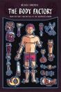 The Body Factory - Preview