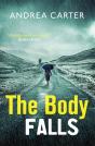 The Body Falls - Preview