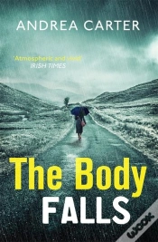 Capa do artigo The Body Falls