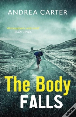 Capa do artigo The Body Falls