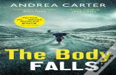 The Body Falls