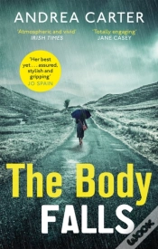 Capa do artigo The Body Falls