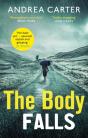 The Body Falls - Preview