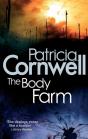 The Body Farm - Preview