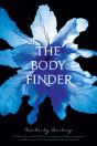 The Body Finder - Preview