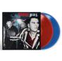 The Body Gave You Everything - Vinil - Preview