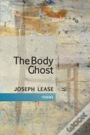 The Body Ghost