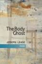 The Body Ghost - Preview