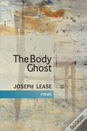 Capa do artigo The Body Ghost