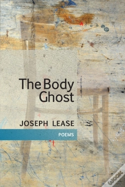 Capa do artigo The Body Ghost