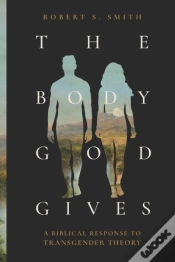 Capa do artigo The Body God Gives