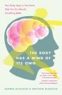 The Body Has A Mind Of Its Own - Preview