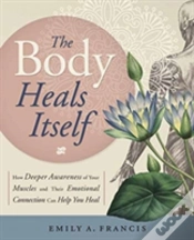 Capa do artigo The Body Heals Itself