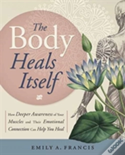 Capa do artigo The Body Heals Itself