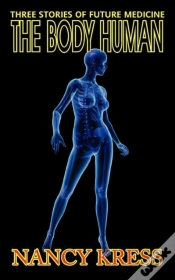 Capa do artigo The Body Human