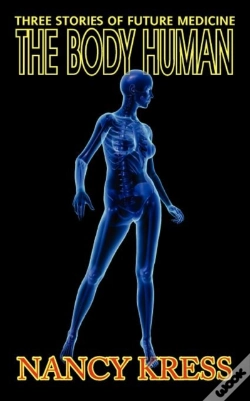 Capa do artigo The Body Human