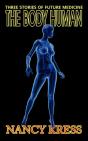 The Body Human - Preview