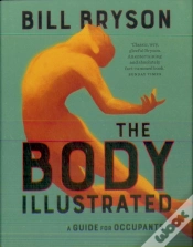 Capa do artigo The Body Illustrated