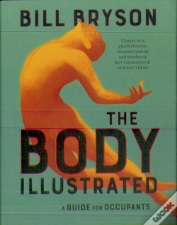 Capa do artigo The Body Illustrated