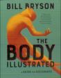 The Body Illustrated - Preview